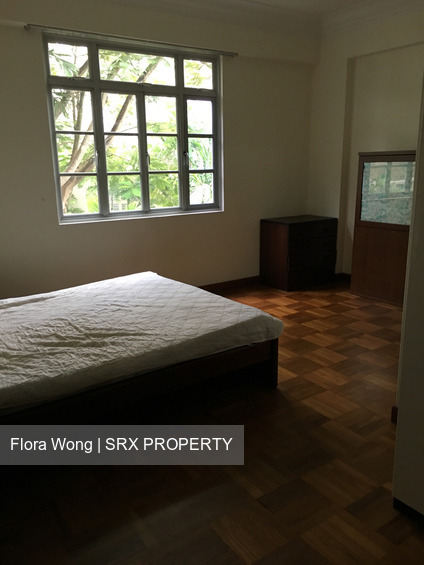 Pinetree Condominium (D10), Condominium #242378611